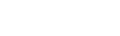 專業(yè)養(yǎng)豬設(shè)備生產(chǎn)廠家-四川成都萬春機(jī)械